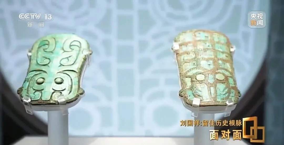 听说,它是“最难预约的博物馆”……