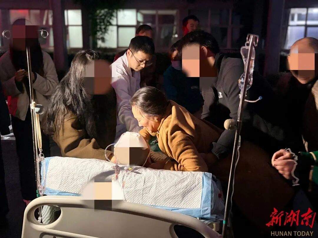 突发！国家一级运动员脑出血离世，年仅28岁