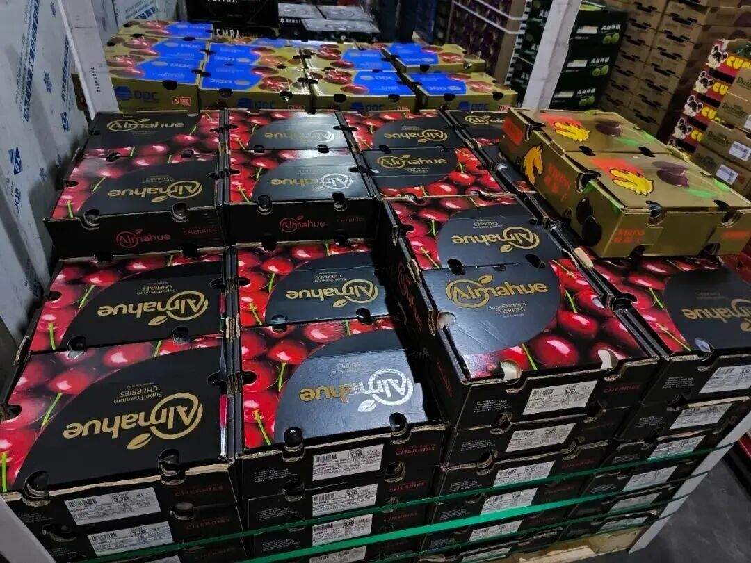 不到一个月,价格腰斩!网友:我可以再等等