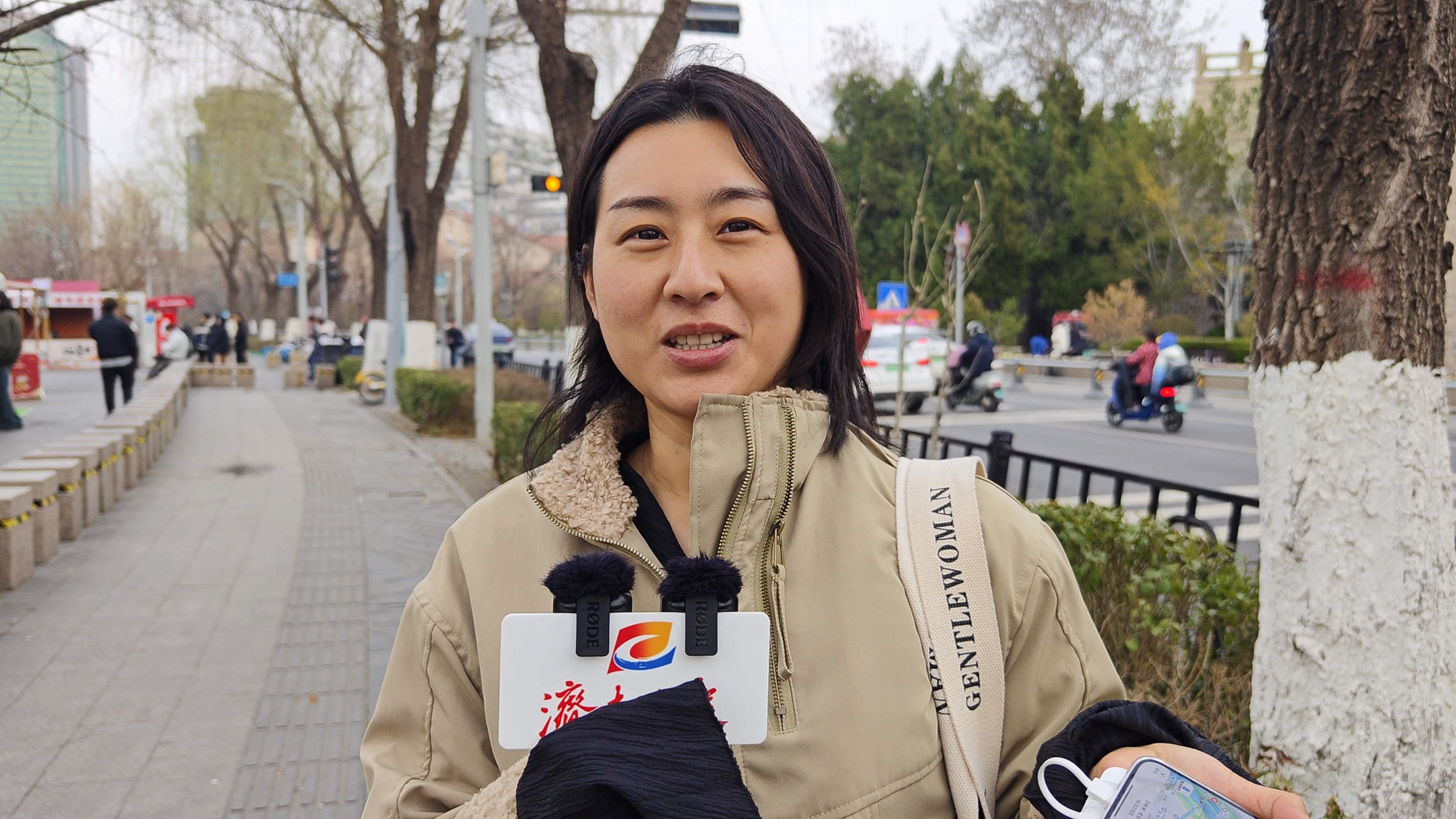 市民参事丨找工作受阻、住青旅被拒、找“搭子”被嫌弃……“35岁门槛”,怎样踏平?