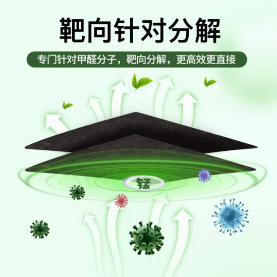 如何除甲醛最有效，新房多久可以入住？
