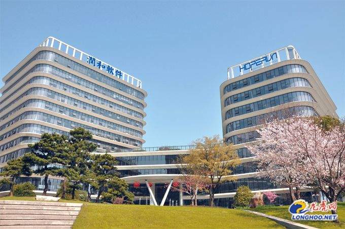 在南京，质量是什么？