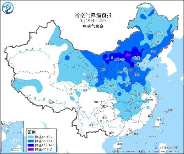 11、13、14、15、16捅台风窝了！为何最近台风如此多？