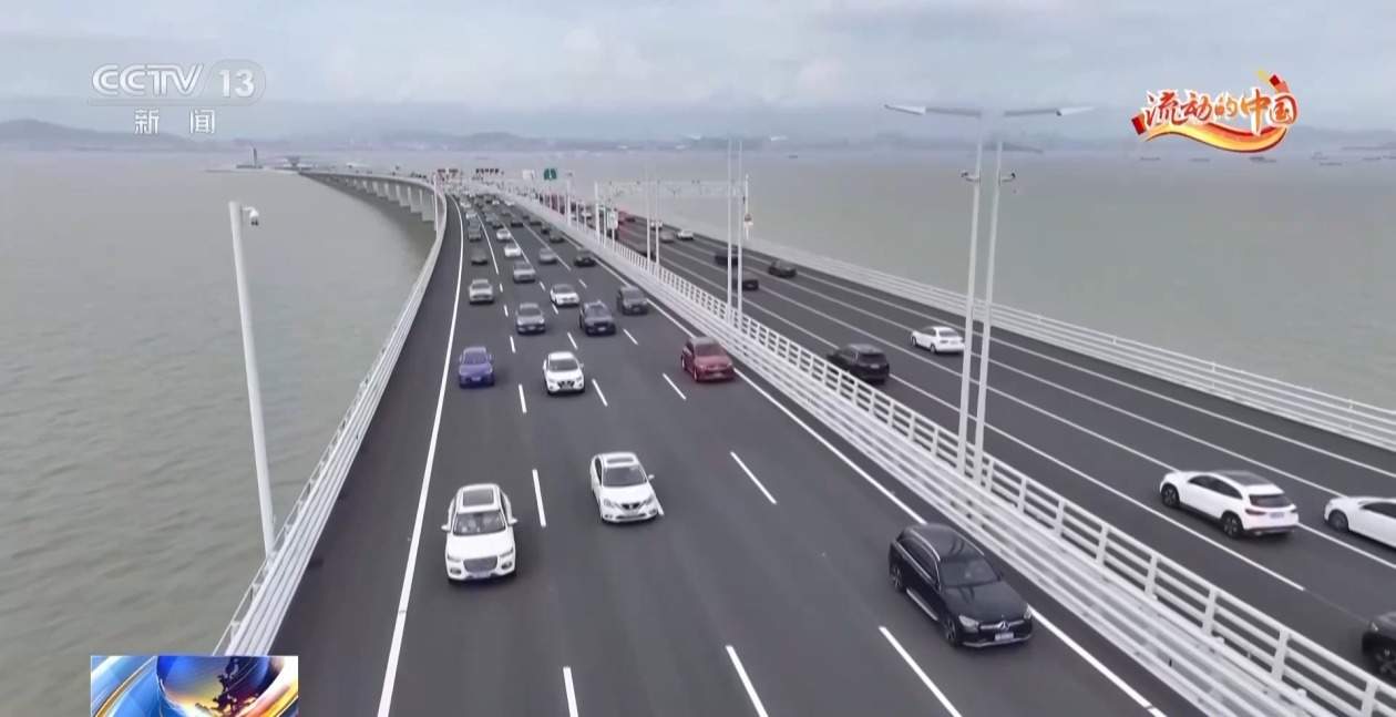 公路春运如何解决客流大的难题？各地有“妙招”