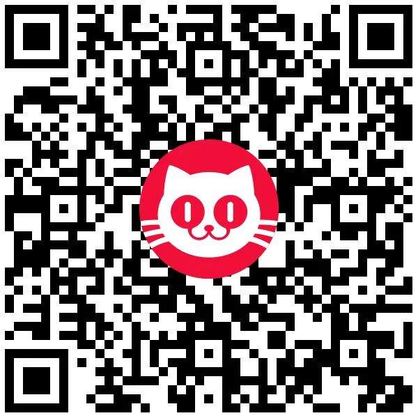 4月25日，张雪机车将亮相齐鲁超赛济南赛区