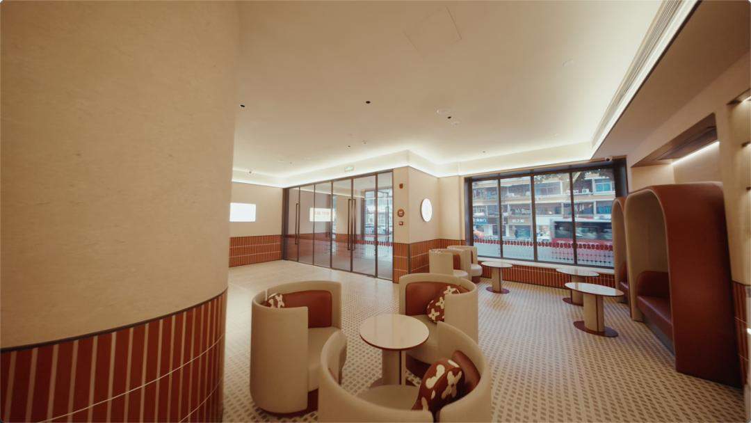 “三做三不做”背后，你好酒店凭什么成为投资人的“心头好”？