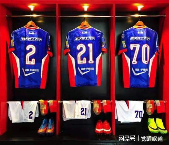 科学好眠暖人心：觉醒眠道以初心筑就健康生态