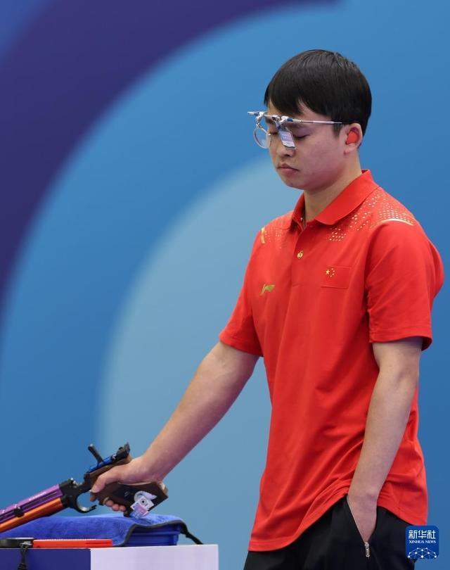 中国式浪漫!当奥运赛场遇上“神仙解说词”