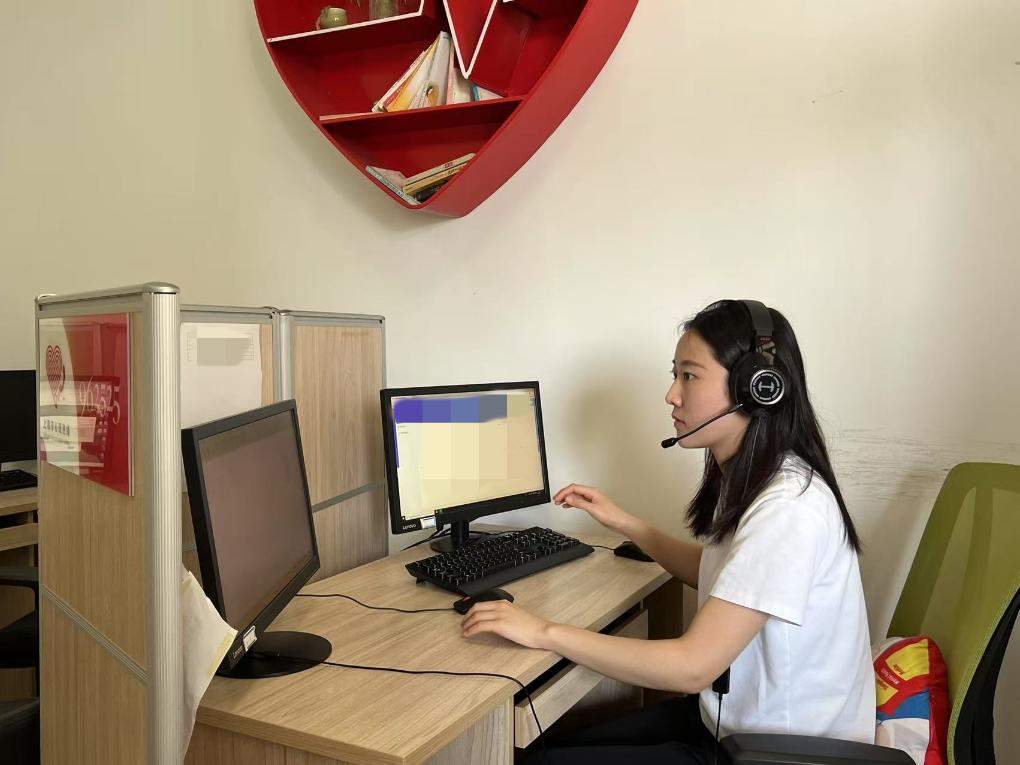 “12356”:这条“没事儿”热线能帮你什么?