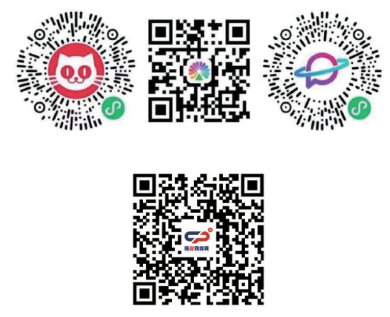 “阿泰”逾千球迷来济助威，“济哥”送球票