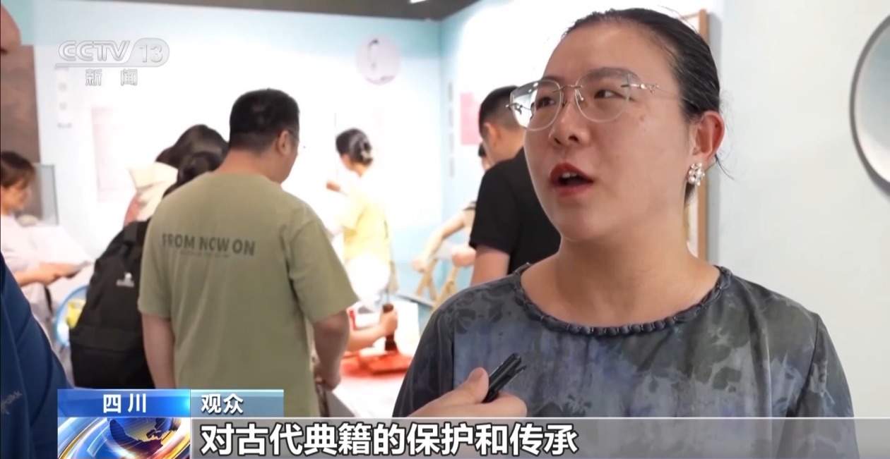 多场“好戏”轮番登场 这个端午假期精彩不停歇