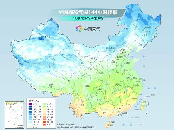 12月还可能有台风生成？2024年最后一个台风或要登场了