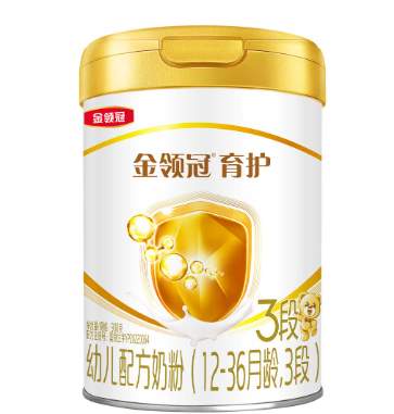 新生儿喝哪个牌子奶粉好？科普如何给宝宝选口粮