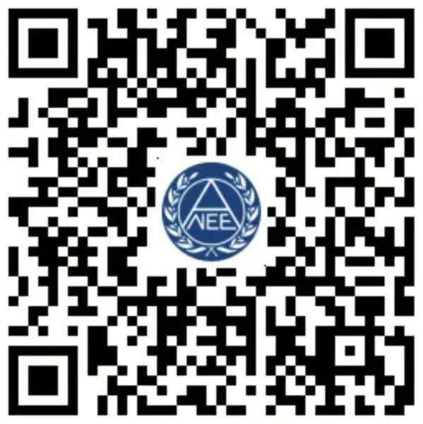 祝逢考必过！明天教资笔试结果公布 来这里查分→