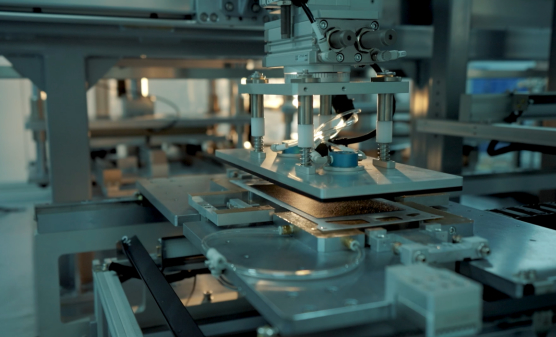 融媒·见证丨济南“氢”在南极!氢燃料电池成为秦岭科考站新能源系统核心部件