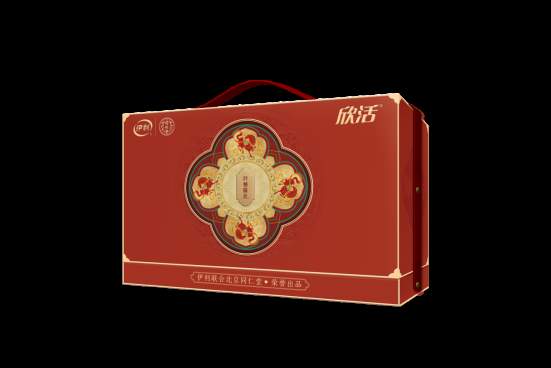 送给长辈的安心之选：聚焦血糖健康的实用礼品推荐