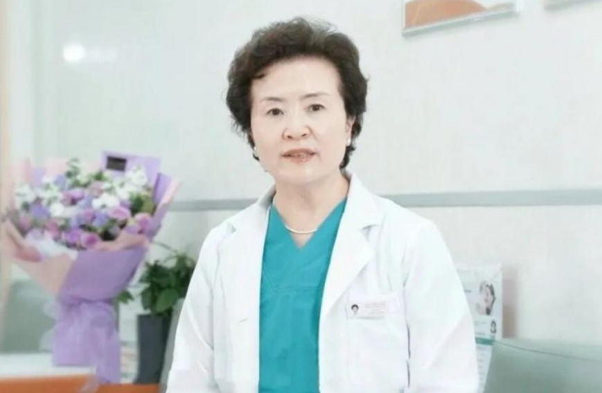 无痛分娩≠无感分娩！花生医疗吴美艳主任详解关于“痛”的真相与选择