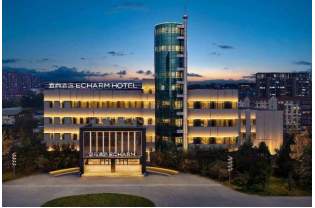 宜尚酒店:破局中端酒店流量困境,以情感联结赢得人心