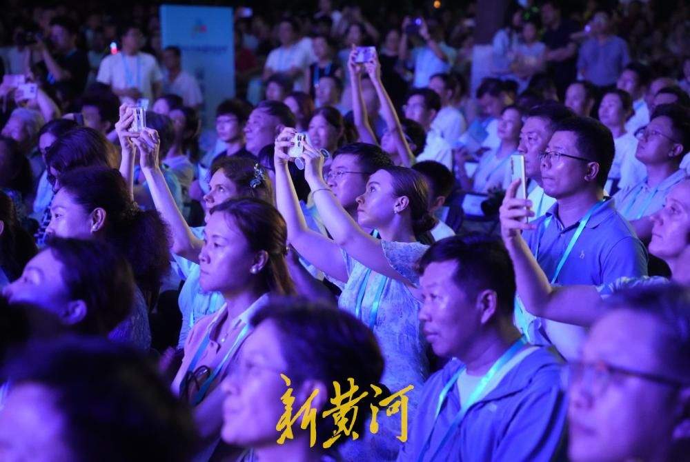 总补贴超8500万元！2026济南国际泉水节“泉涌福袋”全民共享计划重磅发布