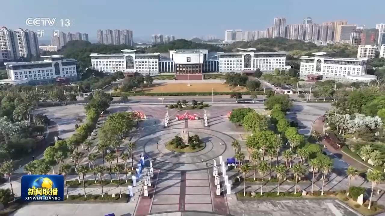 树立和践行正确政绩观丨办好群众身边事 学习教育见实效