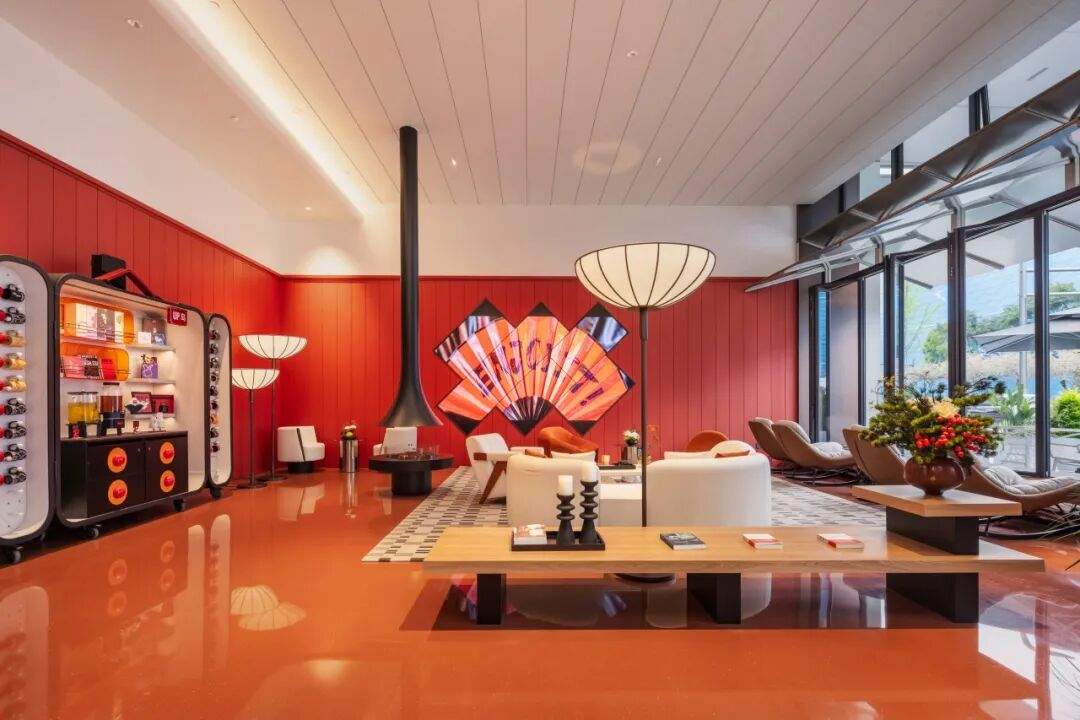 “质量型扩张”时代，中高端酒店有了新故事