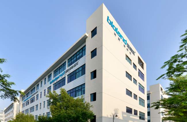 警惕!心源性猝死高发,爱奥乐预适应训练为心脏筑牢“防护墙