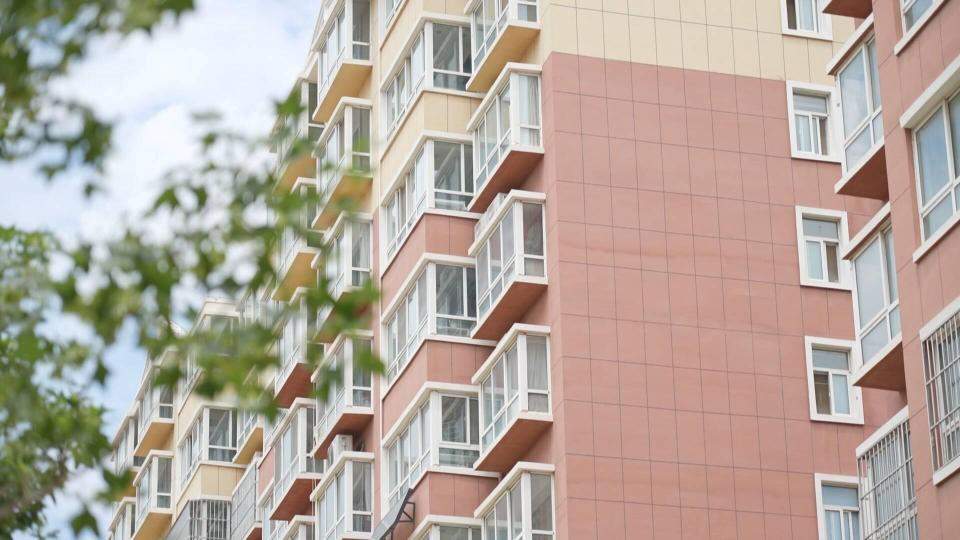 暖气也“跨界”!山东供暖亮出黑科技,余热核能齐上阵