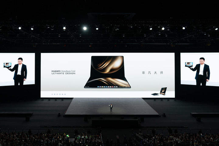 筑牢应对风雨的强大底气