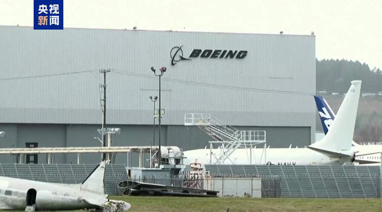 印度政府考虑停飞波音787