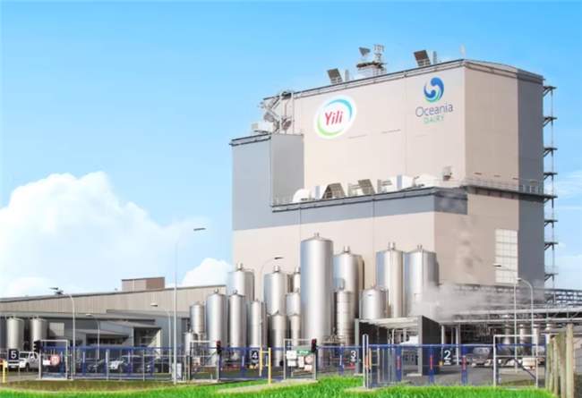 进口奶粉有哪些品牌值得推荐？这份值得推荐的清单请收好