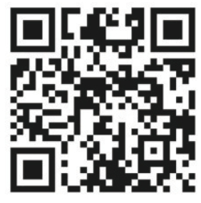 醇香伴墨香，订阅2026年《济南时报》有好酒相赠