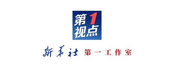 童声琅琅，把红色故事讲得更响