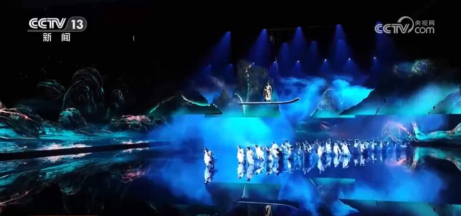 多地以文促旅出新招 “文旅+”新玩法点亮“假日经济”