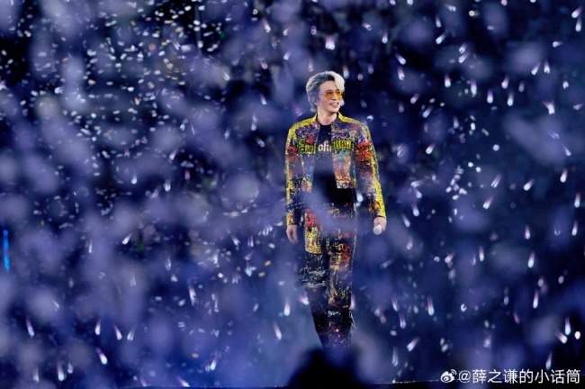2026全国多场热门演出排期，附正规购票指南
