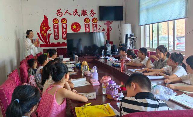 为群众美好生活加码！济南惠民活动多姿多彩