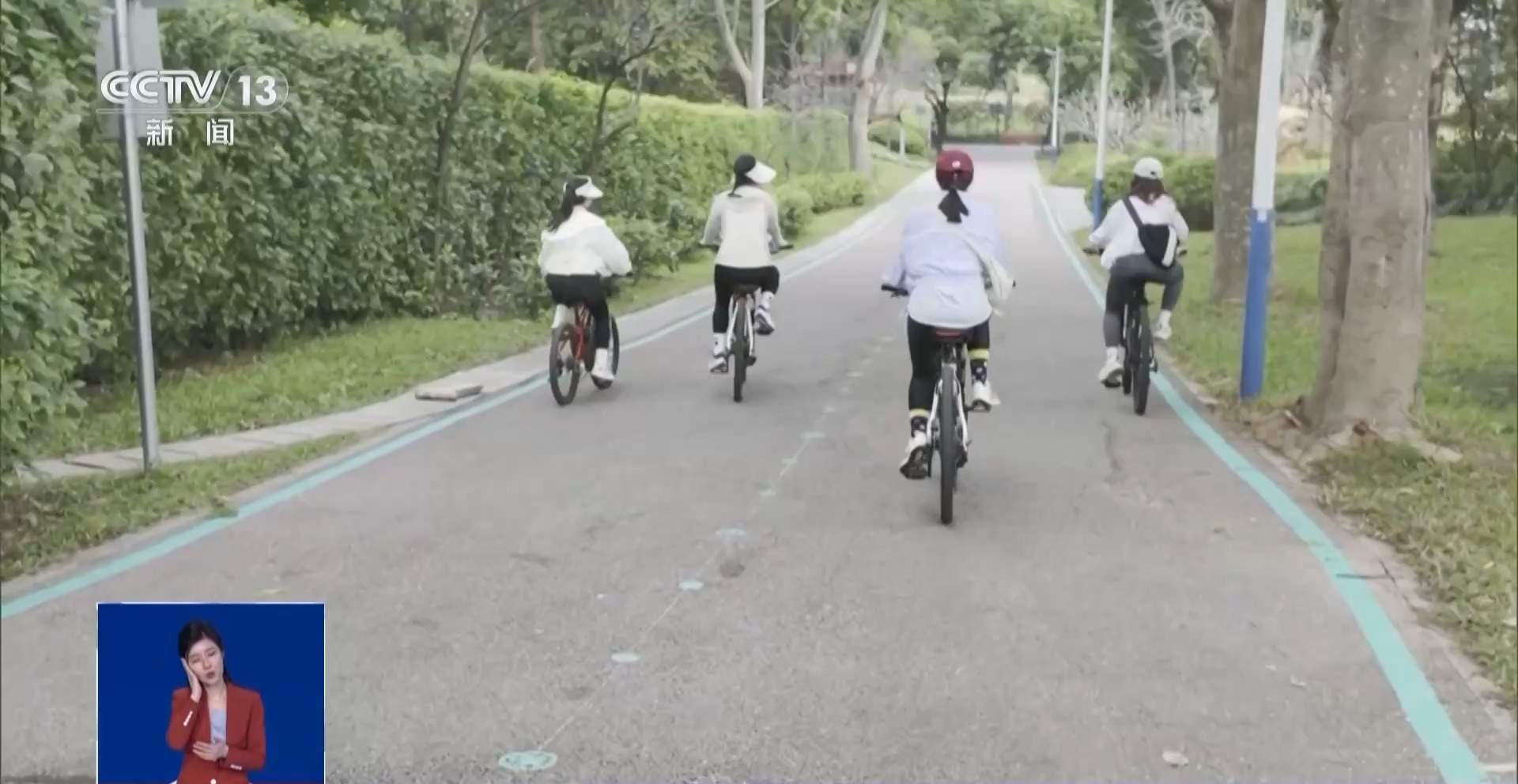 低GI饮食成热门 是健康新选还是消费陷阱？