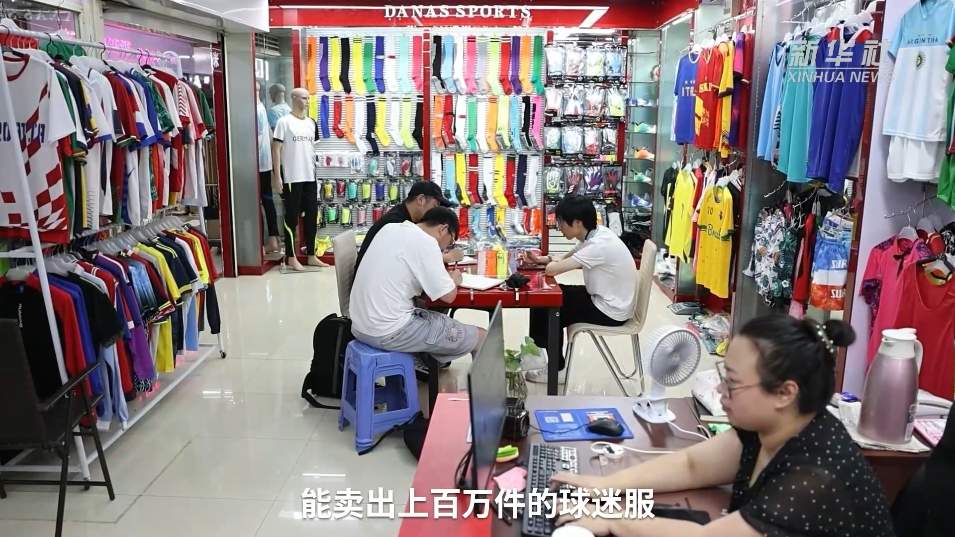 顶压前行 前5月数据折射我国外贸较强韧性