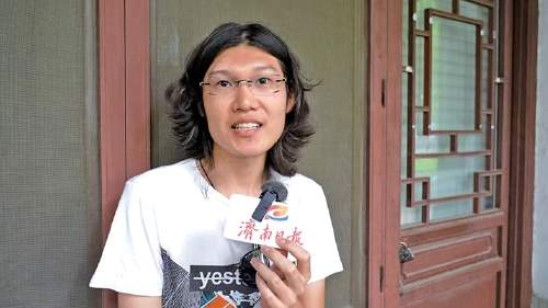 不认“天命”的悟空：是神话，更是出海序曲