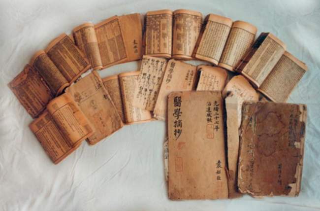 非遗袁氏中医点燃抗癌“心”长城——第15届“希福抗癌之星”山东菏泽站圆满落幕