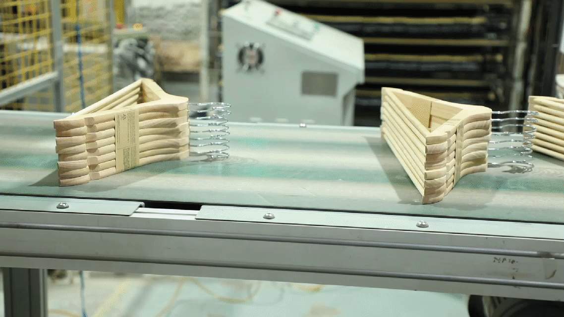 “如何呢,又能怎”,从歌曲《李白》改编引发的争议说起