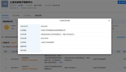 溢价十几倍 演唱会天价票退票难!二级票务平台乱象如何“破”?