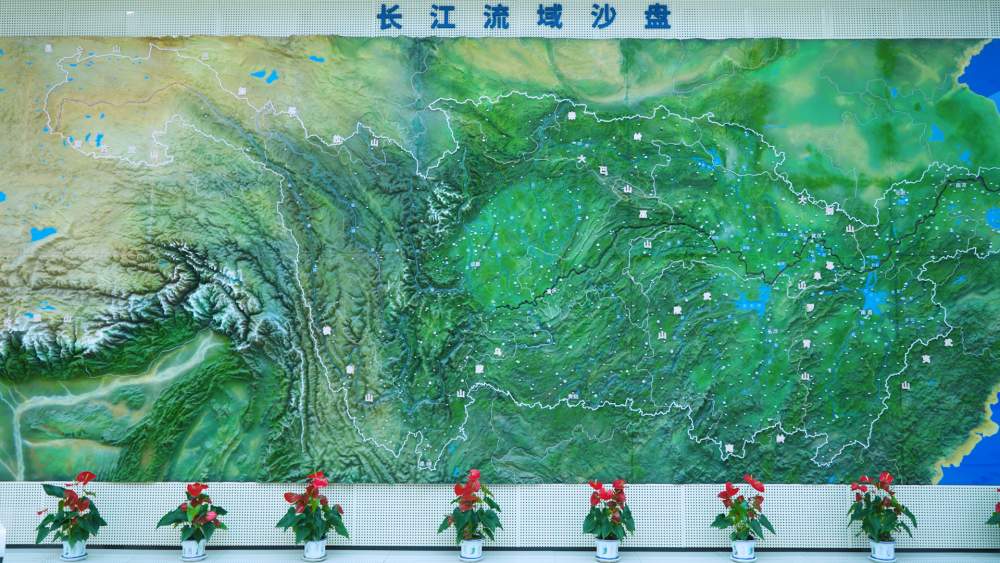 超强厄尔尼诺来袭，对我国气候有哪些影响？
