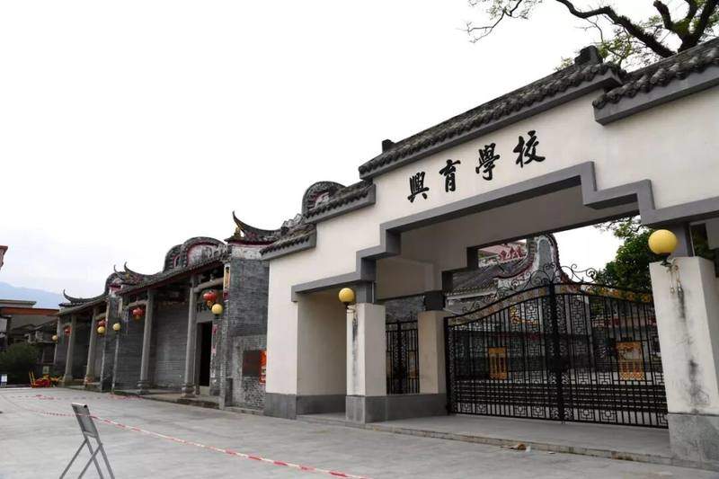 翔顺集团受邀 “中国品牌创新发展工程”选题分享