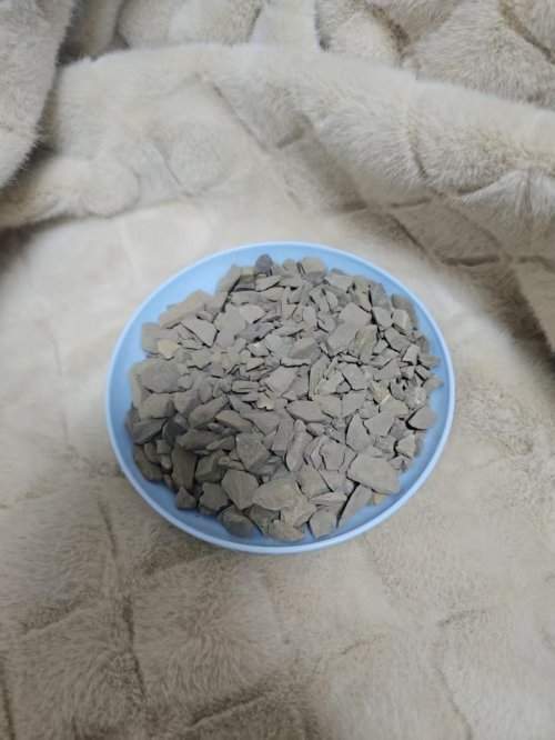 全面实测睿石与生物酶：新房除甲醛产品哪种方式清除效果最好最快