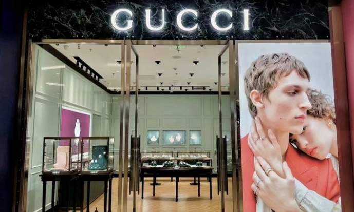 曾经那么火，如今在济仅剩一家店，潘多拉“魔法”咋不灵了?