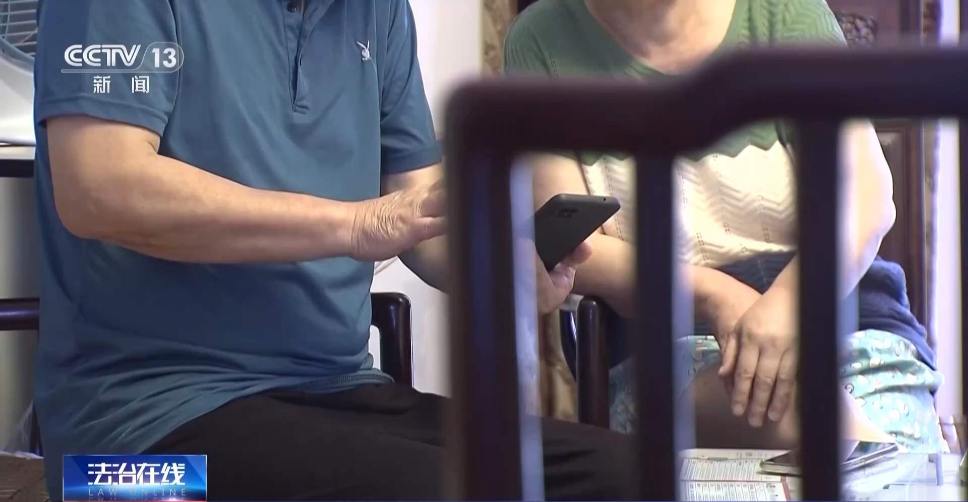 免费送、赚大钱?老汉豪掷百万赌石竟是被安排的剧本