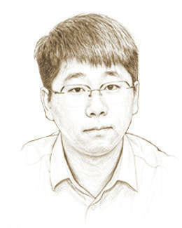 走在前 挑大梁 齐鲁新答卷·新智造丨青林蔚起，现代化产业体系加速长成