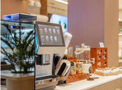 开业即满房，宜尚酒店武汉店验证3.5产品升级逻辑