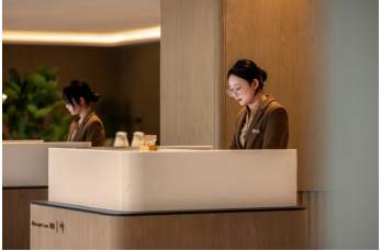 中档品牌打出高端收益，宜尚酒店多门店业绩持续攀升