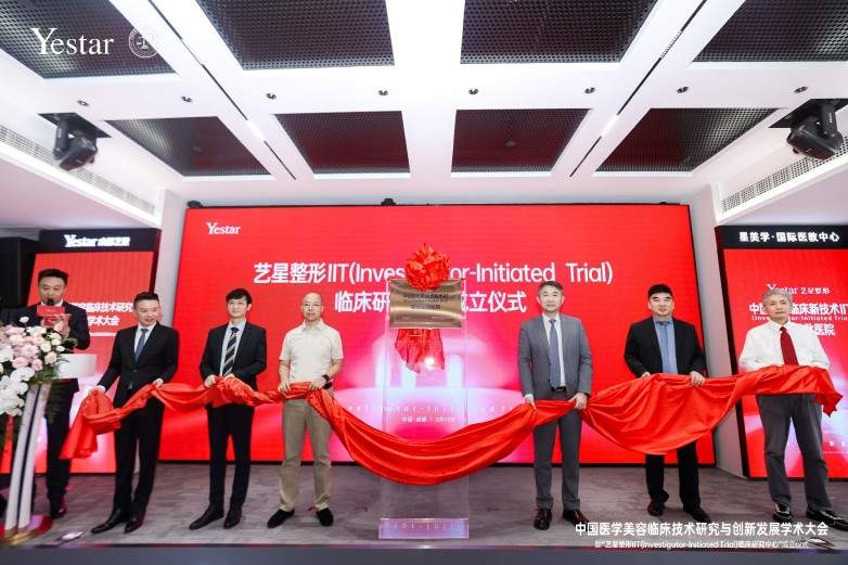 ​成都艺星口碑怎么样？翻了几百条评论，这几类声音最集中